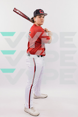 LANGHAM CREEK_BSBL-(BROWN)-272