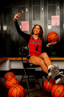 GCM_GBB-(WRIGHT)-206