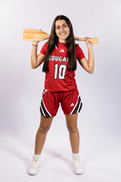 TOMBALL_HIGH_GBB-(BROWN)-017