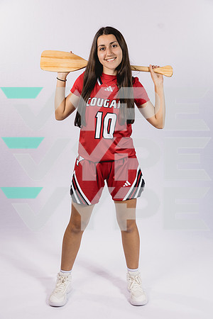 TOMBALL_HIGH_GBB-(BROWN)-017