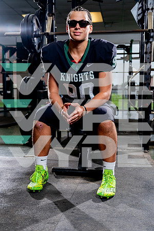 CLEAR_FALLS_FB_OLINE_DLINE-(COLLIER)-33
