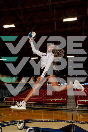 RIDGE_POINT_VB-(WRIGHT)-17