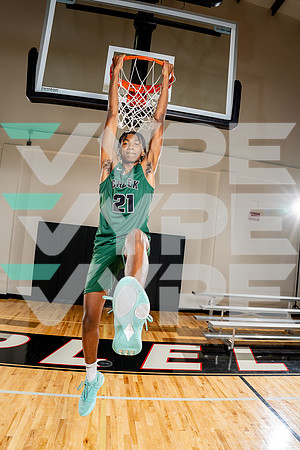 MAYDE CREEK_BB-(COLLIER)-01201