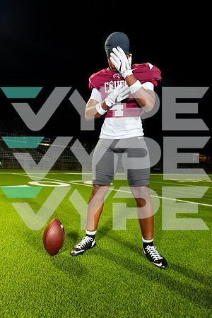 KEMPNER_FB_1544-(BROWN)