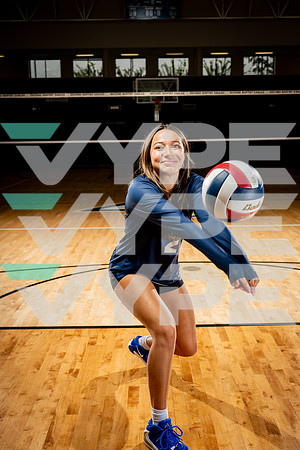 SBS_VB-(BCC)-11