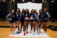 DSC00903_MANVEL_VOLLEYBALL-(GUEVARA)