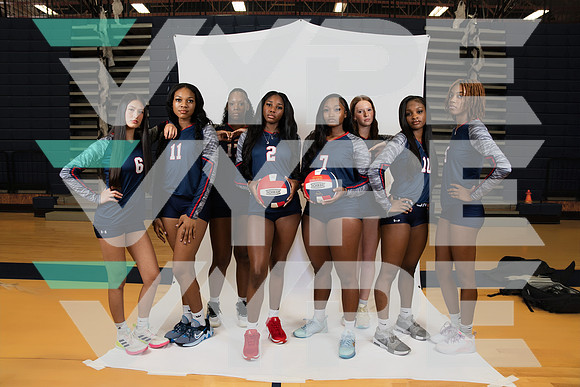 DSC00903_MANVEL_VOLLEYBALL-(GUEVARA)