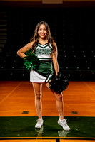 COOPER_CHEER-(COLLIER)-17