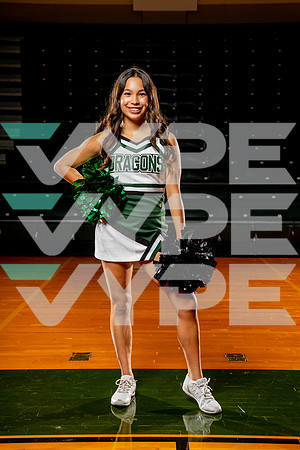 COOPER_CHEER-(COLLIER)-17