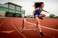 KLEIN_HIGH_TNF_174-(BCC)