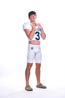 LAKE_CREEK_FB-(COLLIER)-13