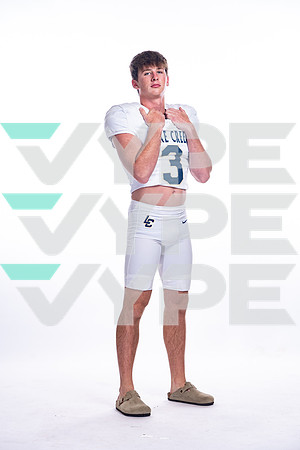 LAKE_CREEK_FB-(COLLIER)-13