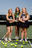 BRYAN_TENNIS-(COLLIER)-5