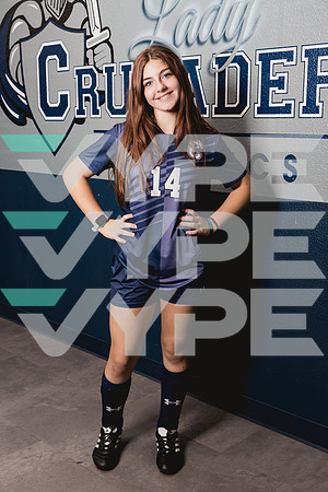 CONCORDIA_GSOC_-(BROWN)-1292