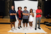 DSC01234_MANVEL_TENNIS-(GUEVARA)
