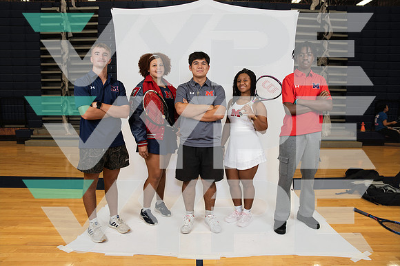 DSC01234_MANVEL_TENNIS-(GUEVARA)