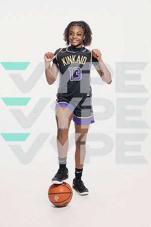 KINKAID_GBB-(COLLIER)-254