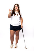 TOMBALL_MEMORIAL_GOLF_GIRLS-(BROWN)-227
