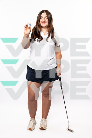 TOMBALL_MEMORIAL_GOLF_GIRLS-(BROWN)-227