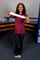 KEMPNER_ATHLETIC_TRAINING_1184-(BROWN)