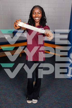 KEMPNER_ATHLETIC_TRAINING_1184-(BROWN)
