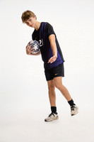 KINKAID_SOC-(COLLIER)-126