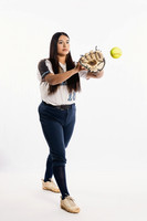 ELSIK_SFBL-(COLLIER)-01053