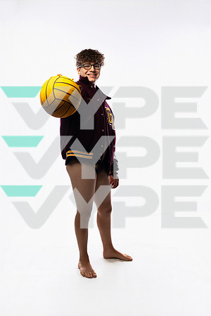 DEERPARK_WATERPOLO_9447-(COLLIER)