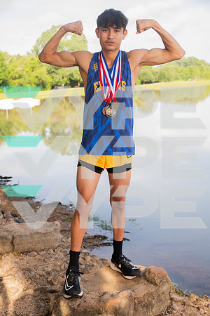 ELKINS_XC_5373-(WRIGHT)