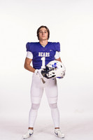 MONTGOMERY_FOOTBALL-(COLLIER)-2