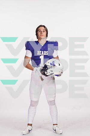 MONTGOMERY_FOOTBALL-(COLLIER)-2