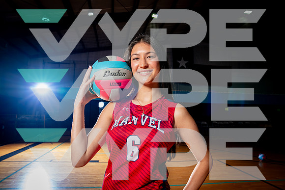 MANVEL_VB-(HINSON)-10