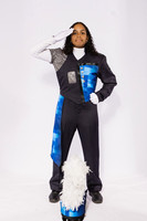 TOMBALL MEMORIAL_BAND-(BROWN)-18
