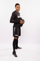 Soccer Boys