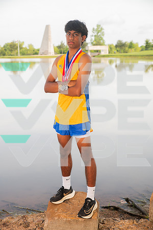ELKINS_XC_5359-(WRIGHT)