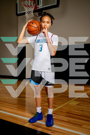 SHADOW CREEK_GBB-(WRIGHT)-7153