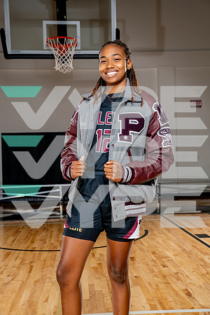 PEARLAND_GBB-(COLLIER)-01573
