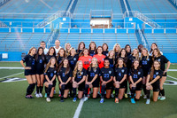 Varsity
