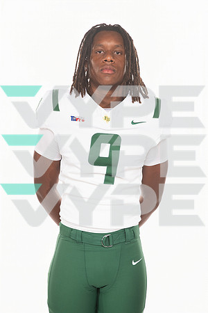 FBCA_FB_3232-(WRIGHT)