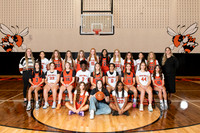 ROCKWALL_BB_TEAMS-(DERAGON)--10