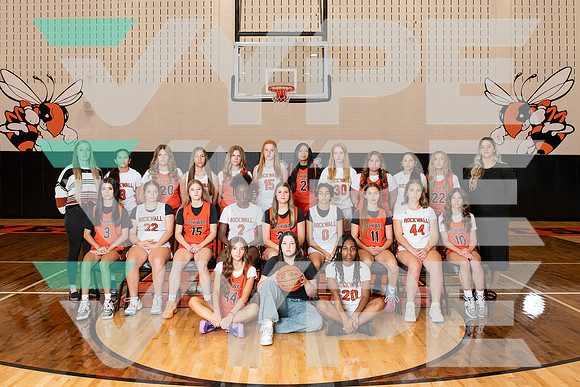ROCKWALL_BB_TEAMS-(DERAGON)--10