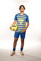 KLEIN HIGH_SOC-(WRIGHT)-7859