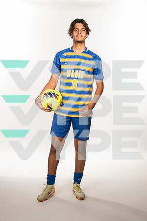 KLEIN HIGH_SOC-(WRIGHT)-7859