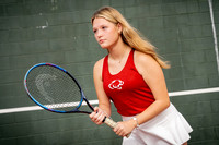 CROSBY_TENNIS_Alexis Greenlee-(BCC)-3