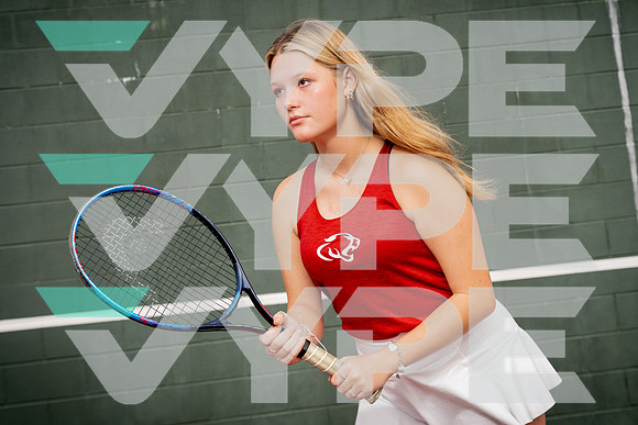 CROSBY_TENNIS_Alexis Greenlee-(BCC)-3