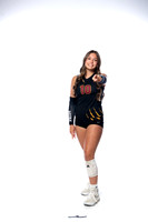DRIPPING_SPRINGS_VB_JV_00556-(COLLIER)