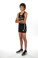 FBCA_XC-(WRIGHT)-20