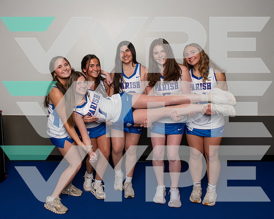 PARISH_GIRLSLACROSSE-(DERAGON)-9363