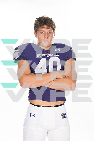 KLEIN CAIN_FB-(WRIGHT)-56