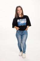 BARBERS HILL_SWIM-(COLLIER)-01128